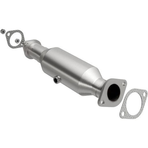 Catalytic Converter MagnaFlow 21-161