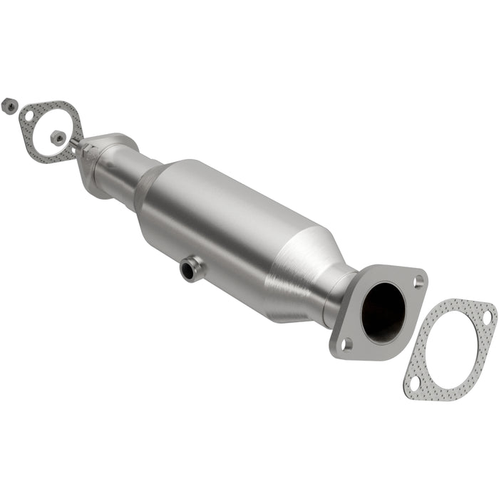 Catalytic Converter MagnaFlow 21-161
