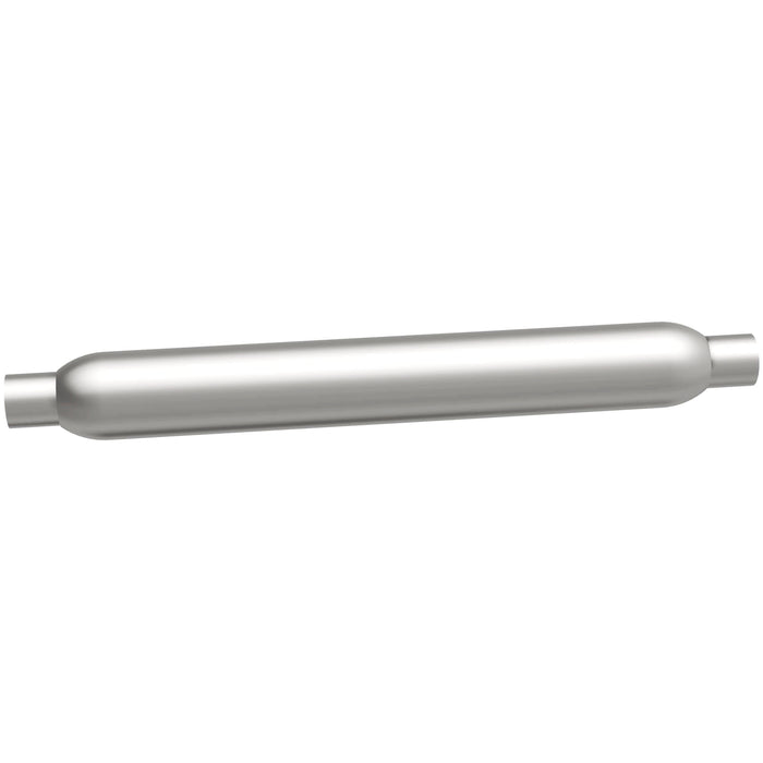Exhaust Muffler MagnaFlow 18144