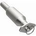 Catalytic Converter MagnaFlow 52470