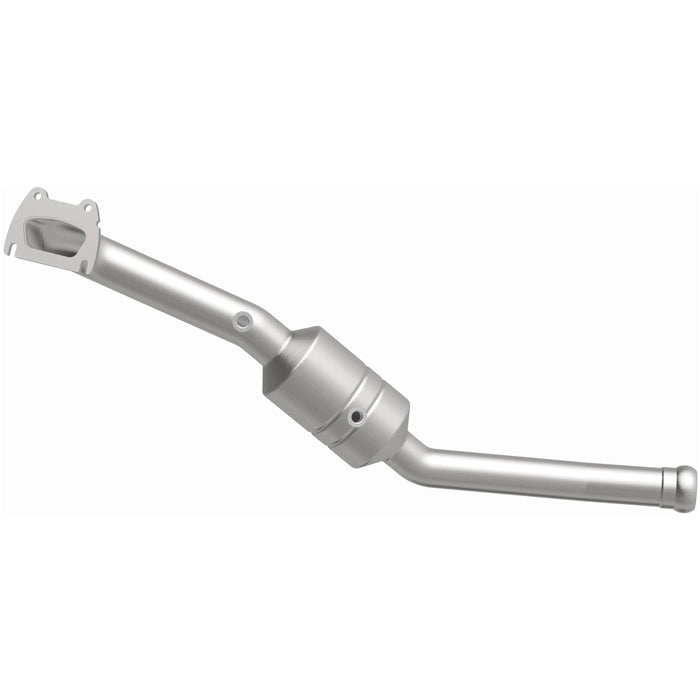 Catalytic Converter MagnaFlow 5551737