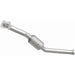 Catalytic Converter MagnaFlow 5551737