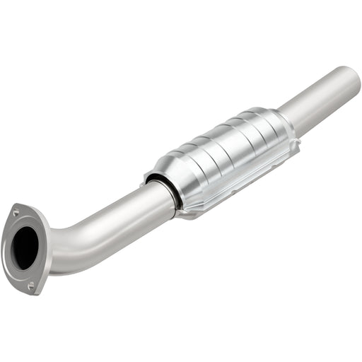 Catalytic Converter-Direct Fit MagnaFlow 23000