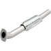 Catalytic Converter-Direct Fit MagnaFlow 23000