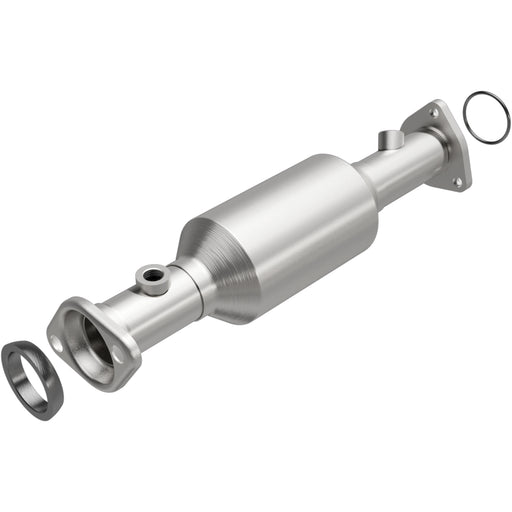 Catalytic Converter MagnaFlow 4481639