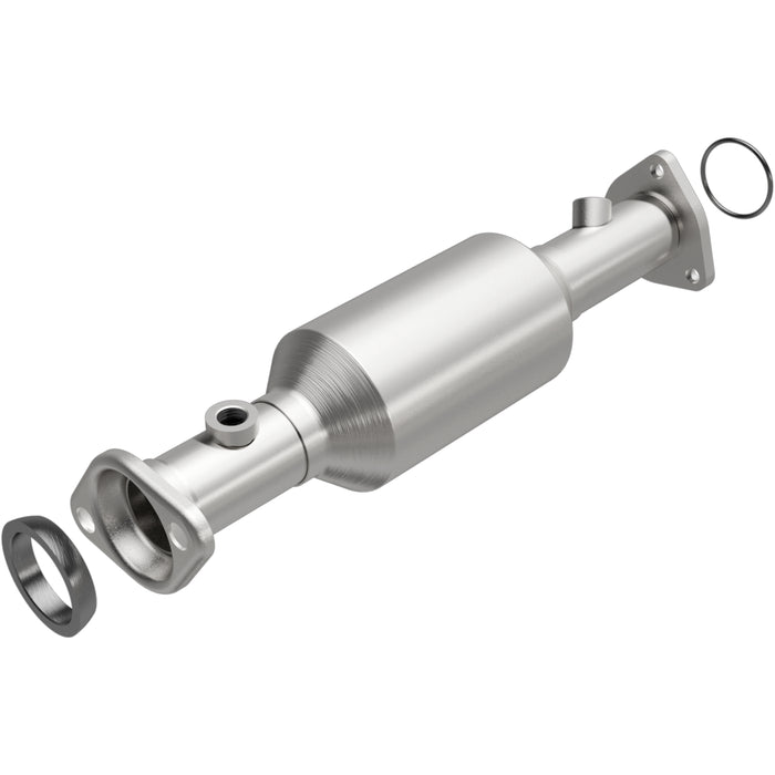 Catalytic Converter MagnaFlow 4481639