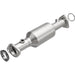 Catalytic Converter MagnaFlow 4481639