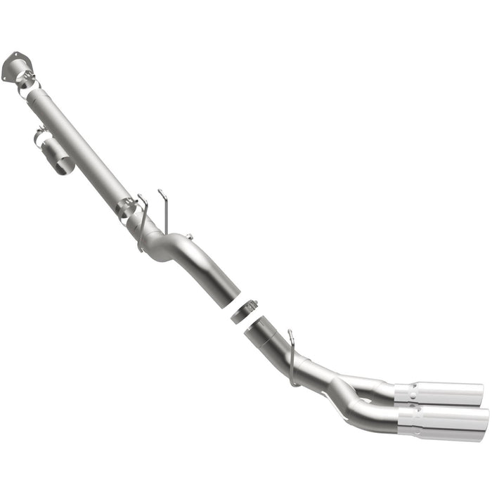 Exhaust System Kit MagnaFlow 17873