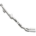 Exhaust System Kit MagnaFlow 17873