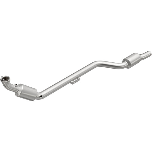 Catalytic Converter MagnaFlow 49806
