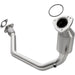Catalytic Converter MagnaFlow 4561619