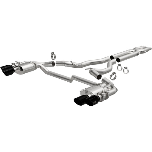 Exhaust System Kit MagnaFlow 19579