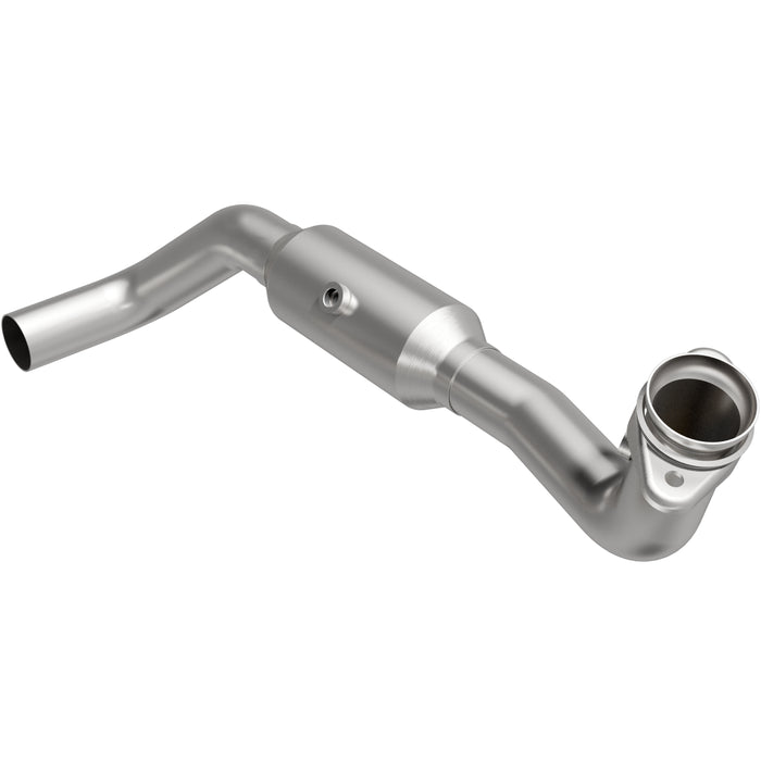 Catalytic Converter MagnaFlow 4651694