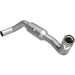 Catalytic Converter MagnaFlow 4651694