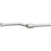 Catalytic Converter MagnaFlow 457036