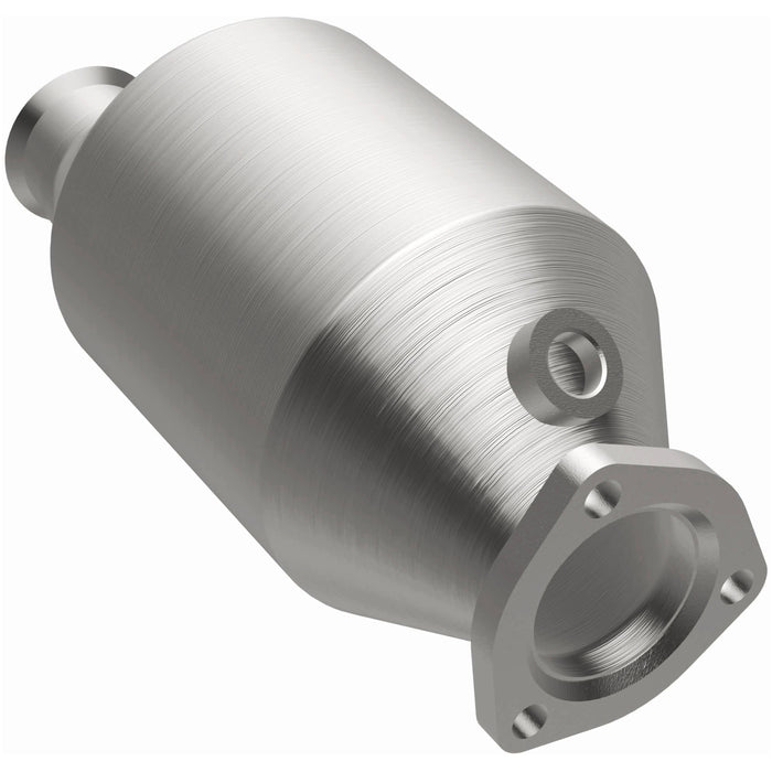 Catalytic Converter MagnaFlow 3391449