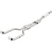 Catalytic Converter MagnaFlow 51423