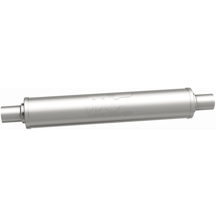 Exhaust Muffler MagnaFlow 10434