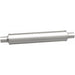 Exhaust Muffler MagnaFlow 10434