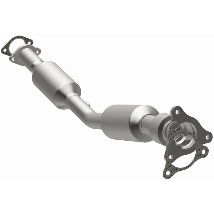Catalytic Converter MagnaFlow 5411197