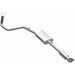 Catalytic Converter MagnaFlow 280578