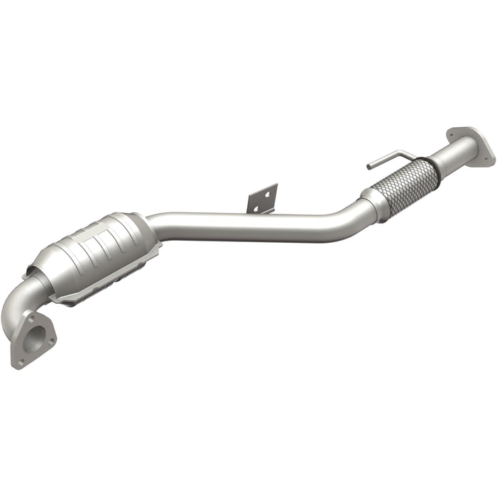 Catalytic Converter MagnaFlow 24429