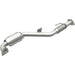 Catalytic Converter MagnaFlow 24429