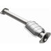 Catalytic Converter MagnaFlow 457027