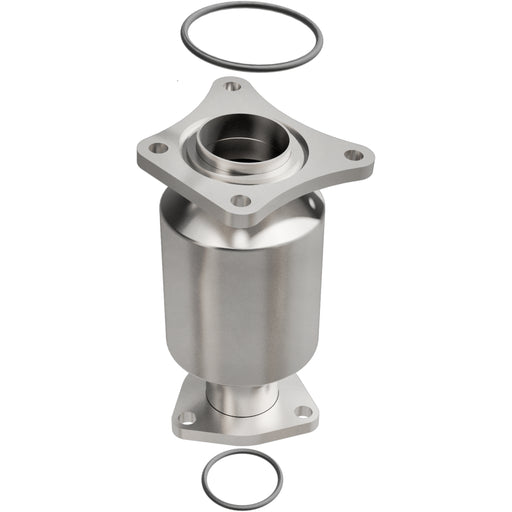 Catalytic Converter MagnaFlow 444032