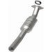 Catalytic Converter MagnaFlow 5671479