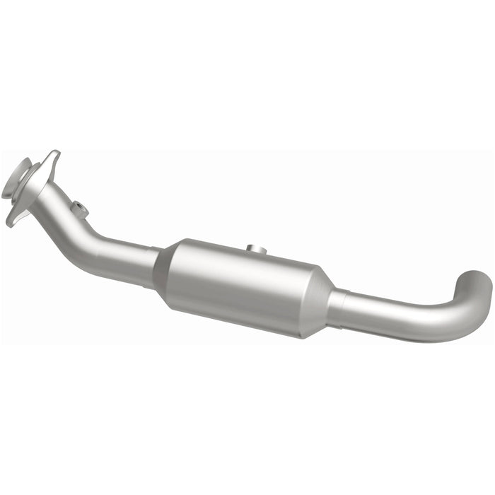 Catalytic Converter MagnaFlow 5551466