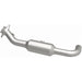 Catalytic Converter MagnaFlow 5551466
