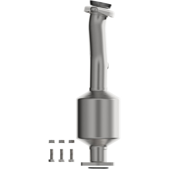Catalytic Converter MagnaFlow 6571491