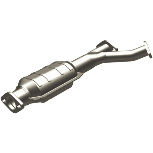 Catalytic Converter MagnaFlow 338698