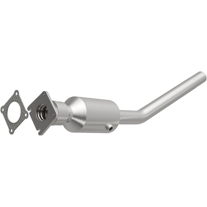 Catalytic Converter MagnaFlow 5561242