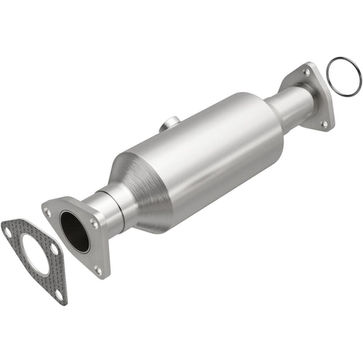 Catalytic Converter MagnaFlow 22642