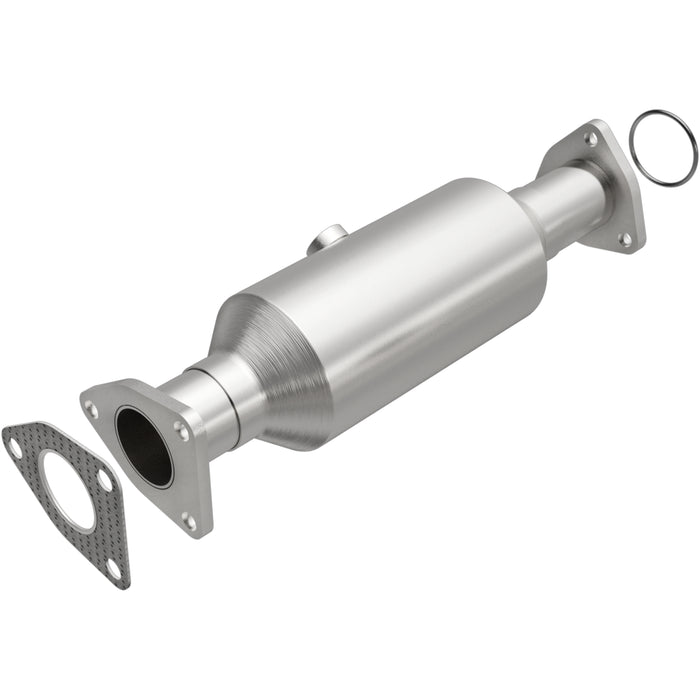 Catalytic Converter MagnaFlow 22642