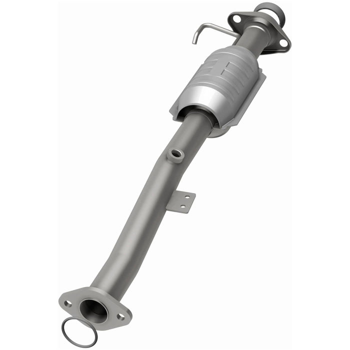 Catalytic Converter MagnaFlow 441020