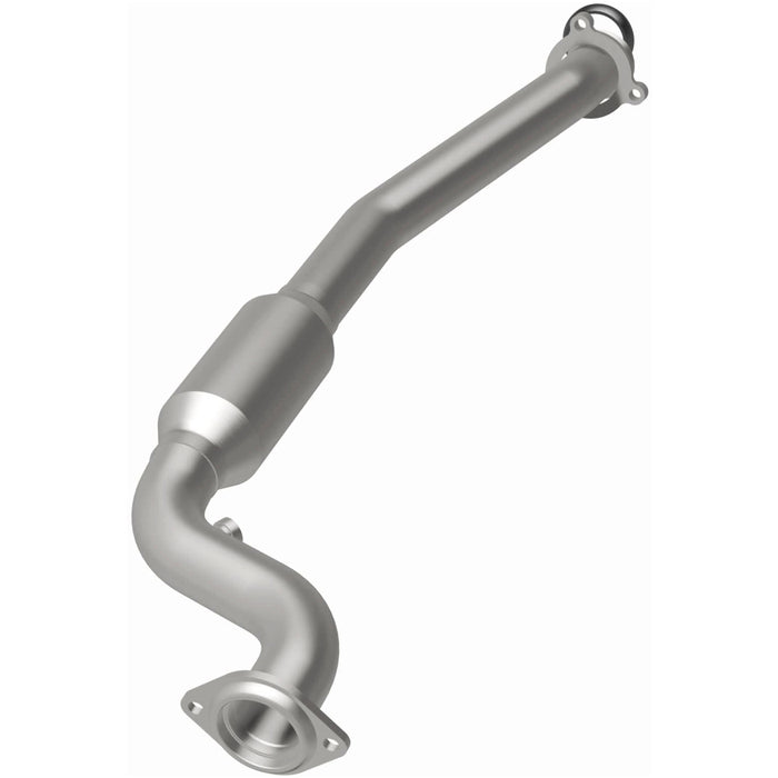 Catalytic Converter MagnaFlow 5491966
