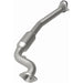 Catalytic Converter MagnaFlow 5491966