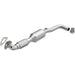 Catalytic Converter MagnaFlow 21-481