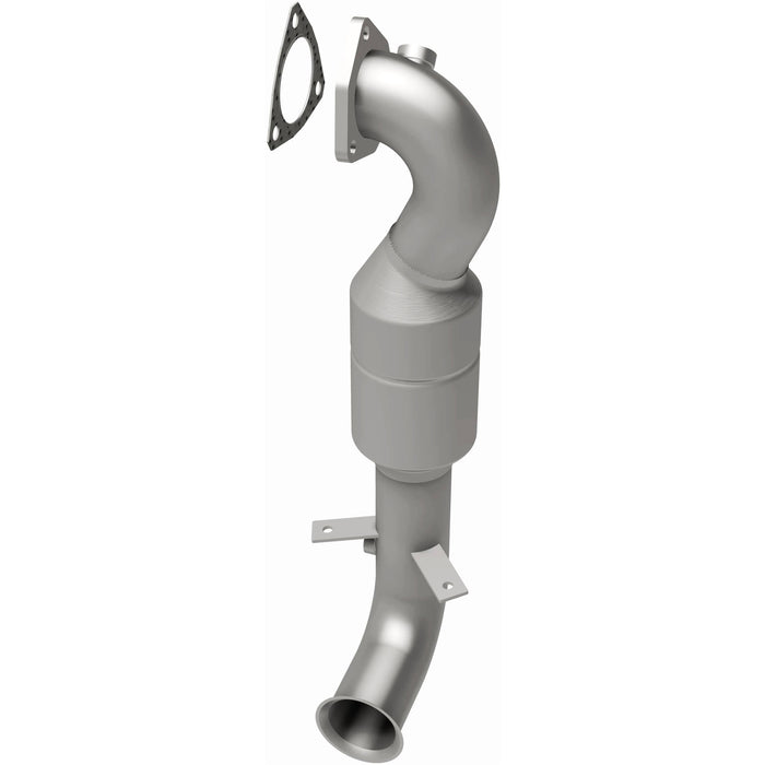 Catalytic Converter MagnaFlow 5411350