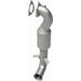 Catalytic Converter MagnaFlow 5411350