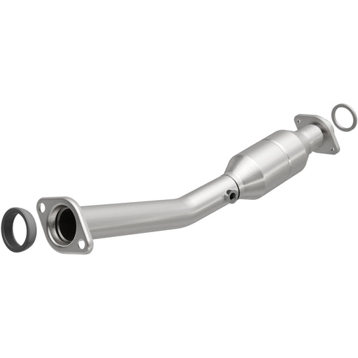 Catalytic Converter MagnaFlow 557457