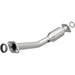 Catalytic Converter MagnaFlow 557457