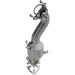 Catalytic Converter MagnaFlow 52608