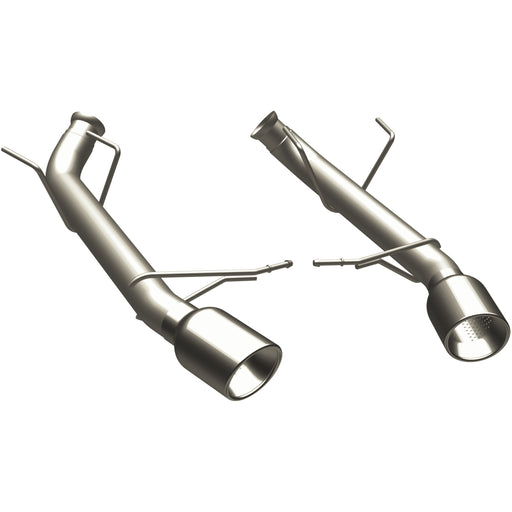 Exhaust System Kit MagnaFlow 15596