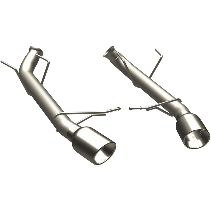 Exhaust System Kit MagnaFlow 15596