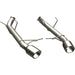 Exhaust System Kit MagnaFlow 15596