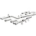 Exhaust System Kit MagnaFlow 19367